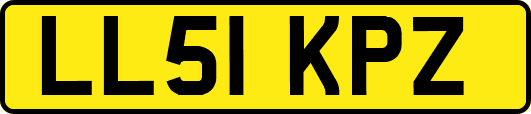 LL51KPZ