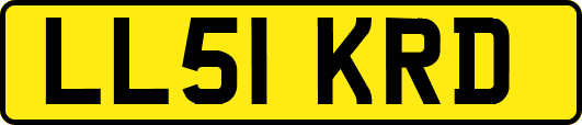 LL51KRD