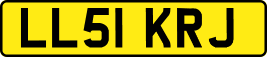 LL51KRJ