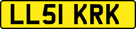 LL51KRK