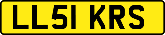 LL51KRS