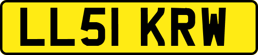 LL51KRW