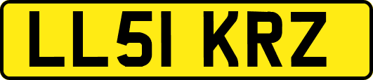 LL51KRZ