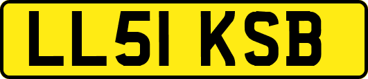 LL51KSB