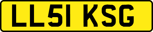 LL51KSG
