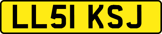 LL51KSJ