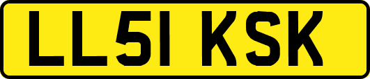 LL51KSK