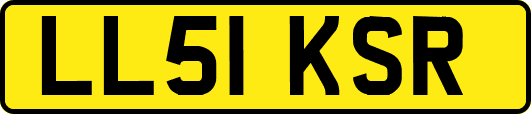 LL51KSR
