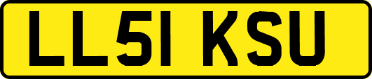 LL51KSU