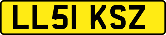 LL51KSZ
