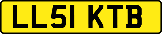 LL51KTB