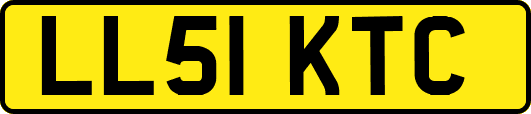 LL51KTC