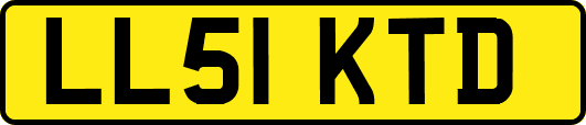 LL51KTD