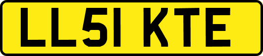 LL51KTE