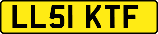 LL51KTF