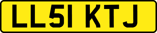 LL51KTJ