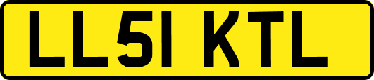 LL51KTL
