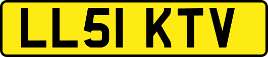 LL51KTV