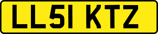 LL51KTZ