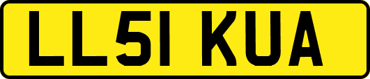 LL51KUA
