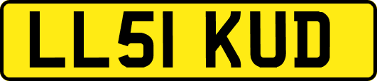 LL51KUD
