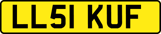 LL51KUF