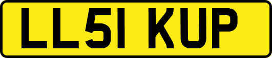 LL51KUP