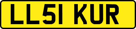 LL51KUR
