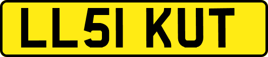 LL51KUT