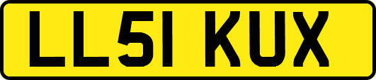 LL51KUX