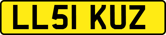 LL51KUZ