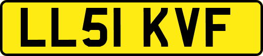 LL51KVF