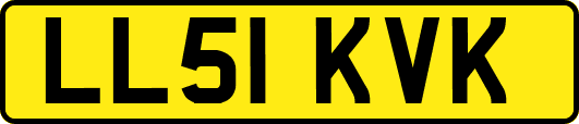 LL51KVK