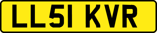 LL51KVR