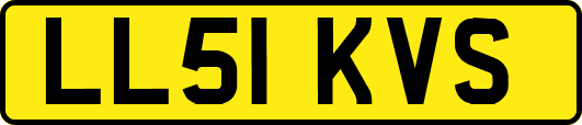 LL51KVS