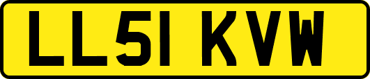 LL51KVW