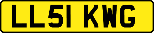 LL51KWG