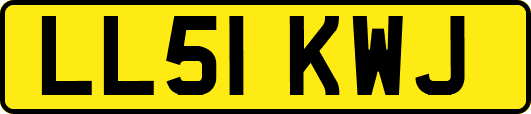 LL51KWJ