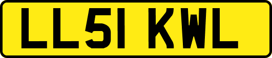 LL51KWL