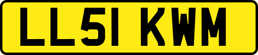 LL51KWM