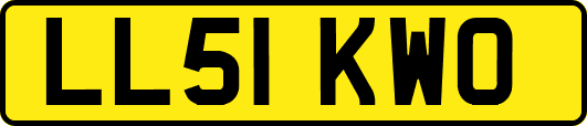 LL51KWO