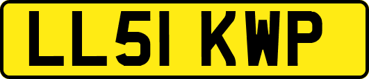 LL51KWP
