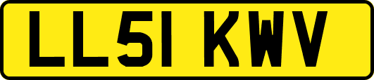 LL51KWV