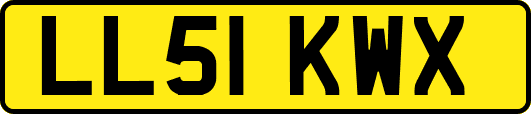 LL51KWX