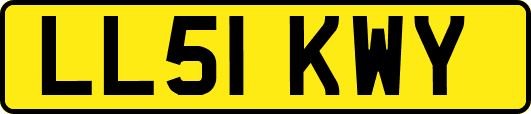LL51KWY