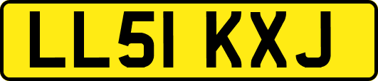 LL51KXJ