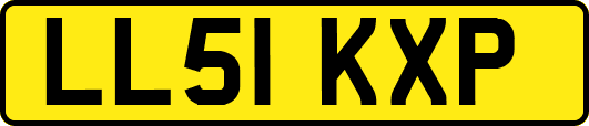 LL51KXP