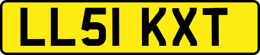 LL51KXT