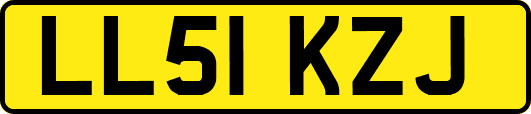 LL51KZJ