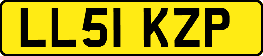 LL51KZP